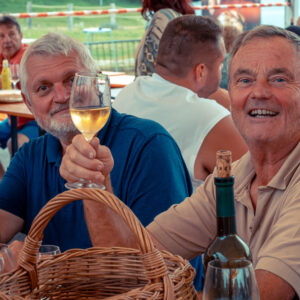 Vinnyfestival2025-42
