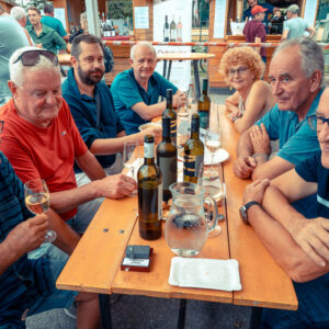 Vinnyfestival2025-43