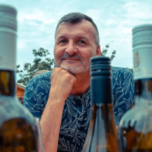 Vinnyfestival2025-45