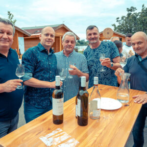 Vinnyfestival2025-46