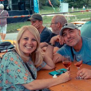 Vinnyfestival2025-53