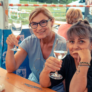 Vinnyfestival2025-54