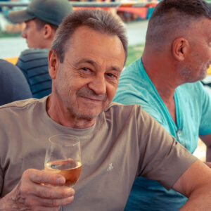 Vinnyfestival2025-55