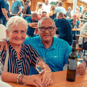 Vinnyfestival2025-56