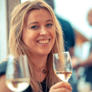 Vinnyfestival2025-57