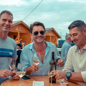 Vinnyfestival2025-59