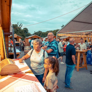 Vinnyfestival2025-60