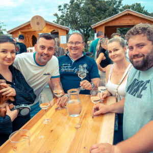 Vinnyfestival2025-63