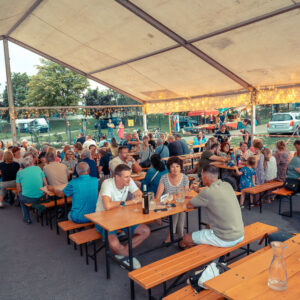 Vinnyfestival2025-64