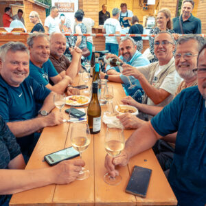 Vinnyfestival2025-65