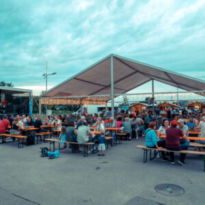 Vinnyfestival2025-67