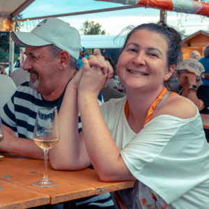 Vinnyfestival2025-70