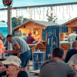Vinnyfestival2025-71