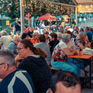 Vinnyfestival2025-72