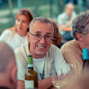 Vinnyfestival2025-75