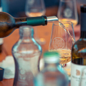 Vinnyfestival2025-77