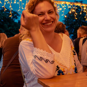 Vinnyfestival2025-80