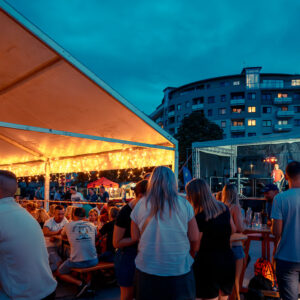 Vinnyfestival2025-82