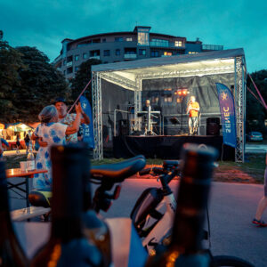 Vinnyfestival2025-83