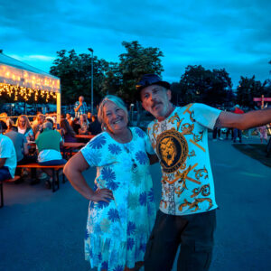 Vinnyfestival2025-84