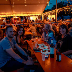 Vinnyfestival2025-85