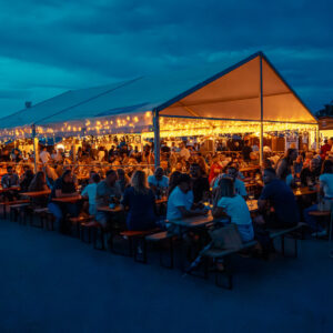Vinnyfestival2025-87