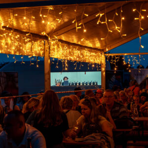 Vinnyfestival2025-88
