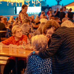 Vinnyfestival2025-89