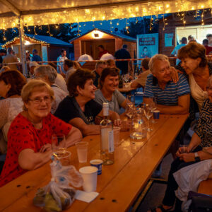 Vinnyfestival2025-90