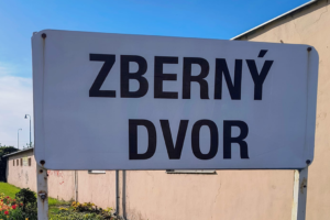 Zberný dvor2