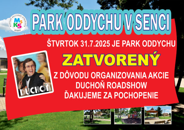 zatvoreny akcia   duchon   07 2025.cdr