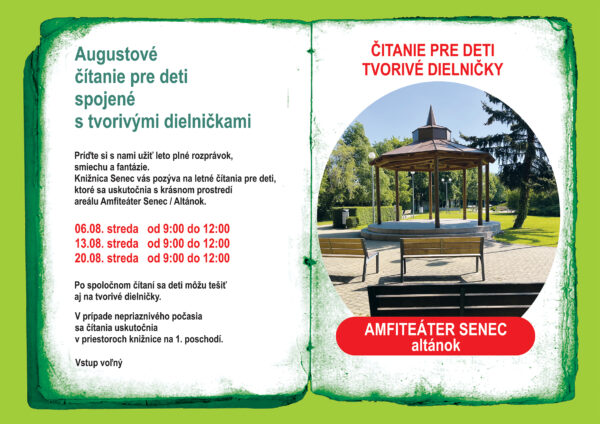 plagat   citanie amfiteater   kopia.cdr