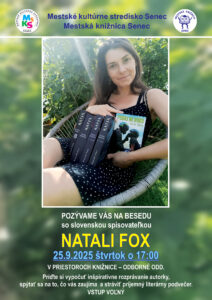 plagat   natali fox.cdr