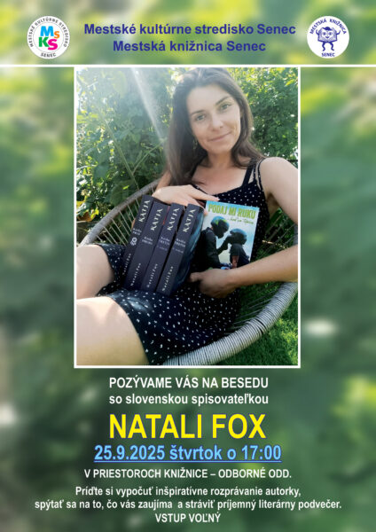 plagat   natali fox.cdr