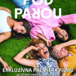 predna-strana-300-sencan-plagat-pod-parou-10-cm-768x1086