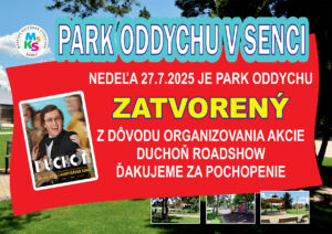 zatvoreny akcia   duchon   07 2025.cdr