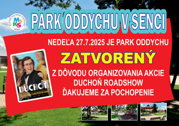 zatvoreny akcia   duchon   07 2025.cdr