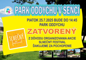zatvoreny akcia   duchon   07 2025.cdr