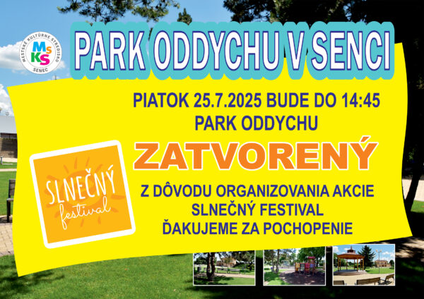 zatvoreny akcia   duchon   07 2025.cdr