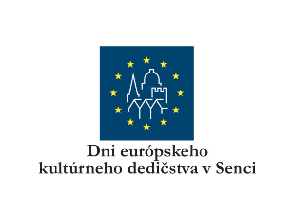 300---muzeum---dni-europskeho-kuturneho-dedicstva-v-senci---logo