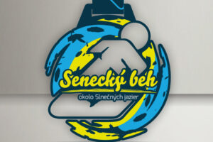 Beh-okolo SJ-Registracia