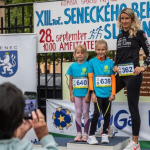 Beh_Senec_28.9.2024_0045