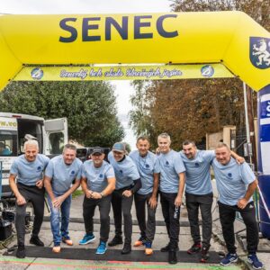 Beh_Senec_28.9.2024_0046