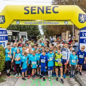 Beh_Senec_28.9.2024_0114