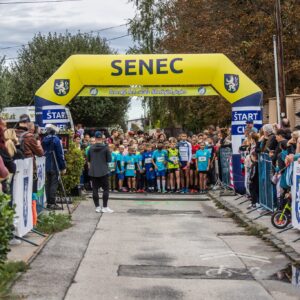 Beh_Senec_28.9.2024_0123