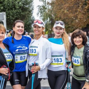 Beh_Senec_28.9.2024_0226