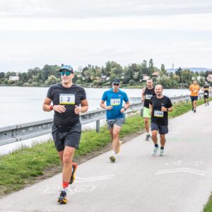 Beh_Senec_28.9.2024_0317