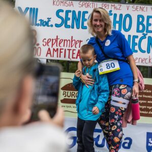 Beh_Senec_28.9.2024_0487