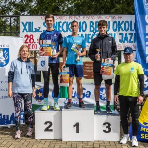 Beh_Senec_28.9.2024_0516