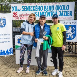 Beh_Senec_28.9.2024_0554